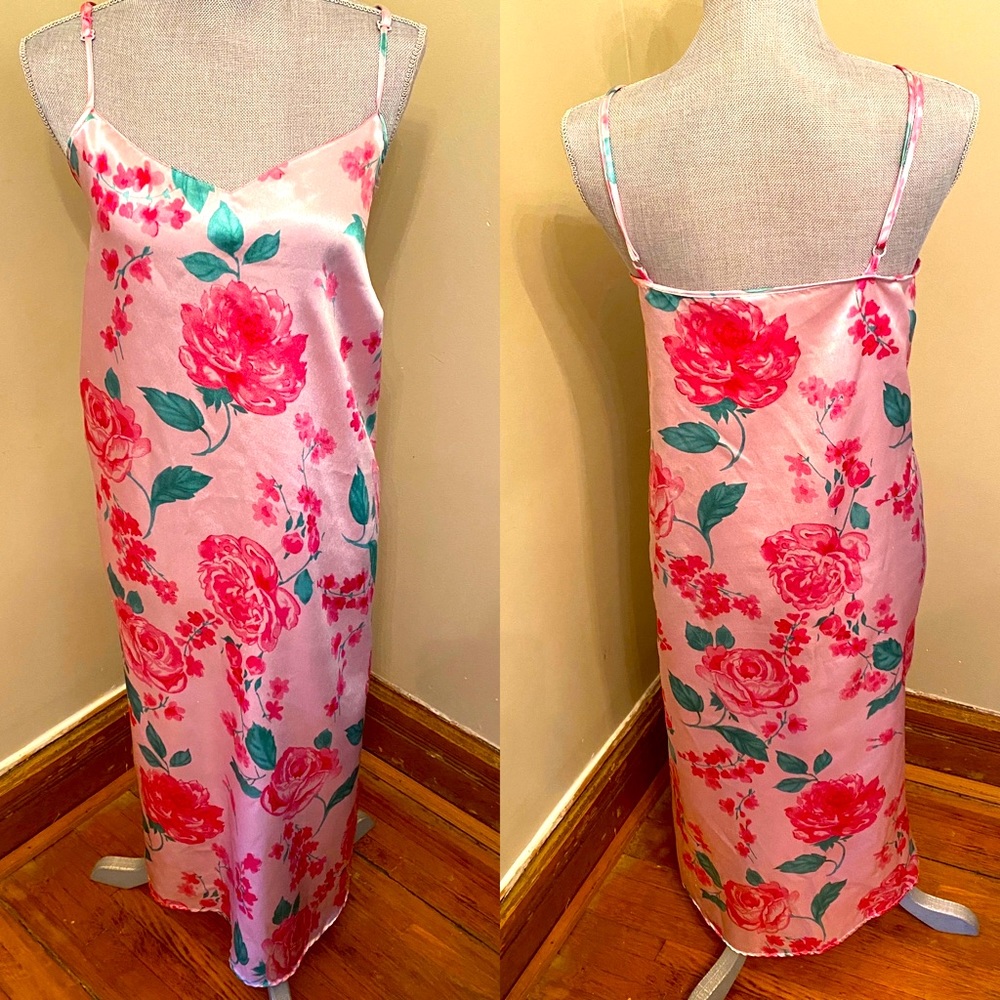 ‎Sleepwear